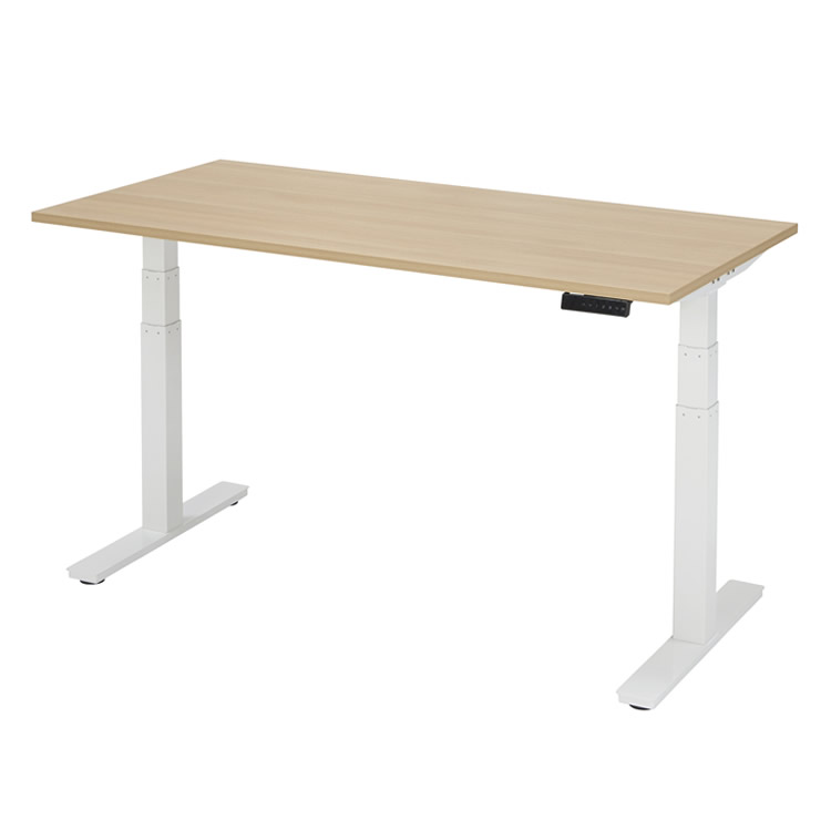 zit-sta bureau