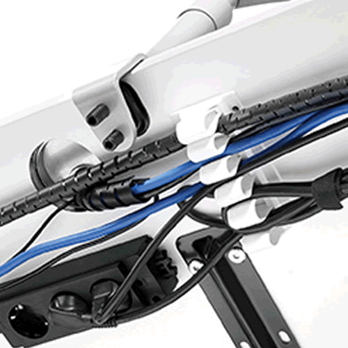 cable-management