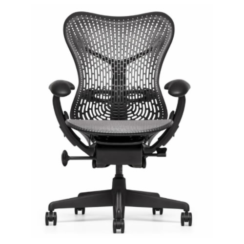 hermanmillermirra
