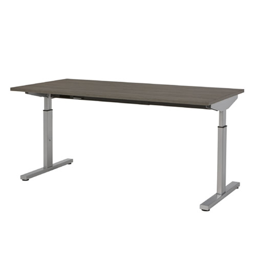 bureautafel-t