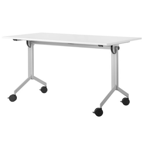 vepa drentea klaptafel
