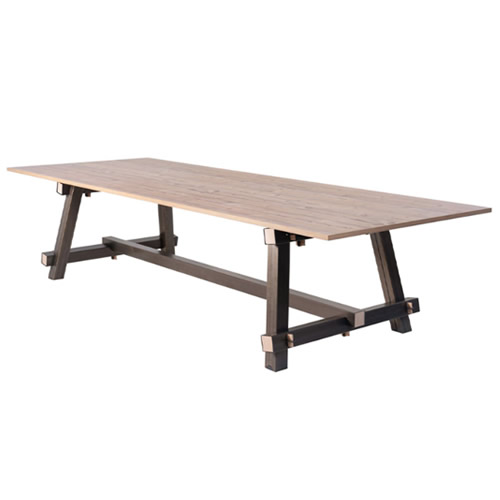 vepa drentea timber