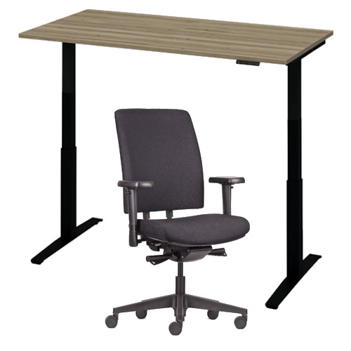 werkpleknpr