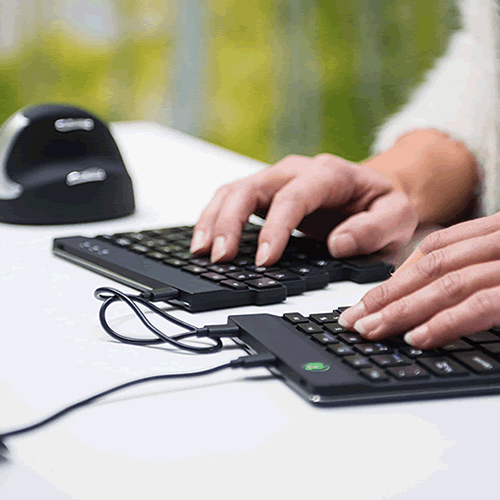 ergonomische producten
