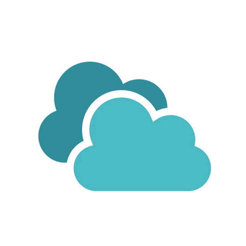 cloud service