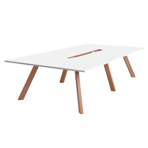 vepa drentea connect tafel